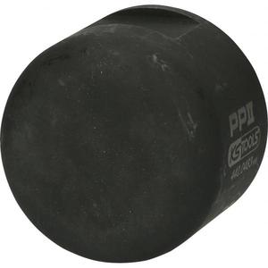 KS TOOLS - 440.0483 Corps d'impact M27 - EAN 4042146667699 VÉHICULES LOURDS - Product Image 3