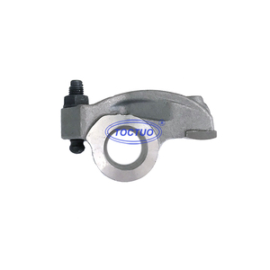 TD25/TD27T Moteur Culbuteur OE 13258-43G03 pour la Vente - Product Image 4