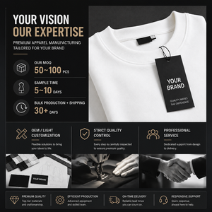 Ensembles <span class=keywords><strong>de</strong></span> survêtements unisexes marron mocha surdimensionnés avec sweat à capuche zippé et pantalon <span class=keywords><strong>de</strong></span> jogging large – Vêtements <span class=keywords><strong>de</strong></span> sport personnalisés par le fabricant - Product Image 6