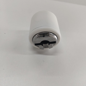 Serrure de porte intelligente européenne Max03 avec empreinte digitale, mot de passe, carte-clé et déverrouillage par application, cœur en acier inoxydable 304, contrôle via l'application Tuya - Product Image 5