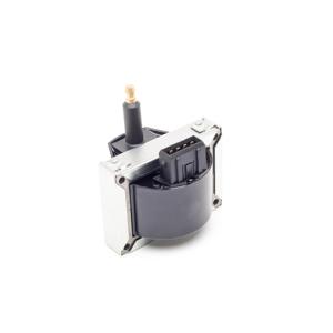 Repuestos de bobina de encendido Piezas de automóvil de alta calidad 590745 para Cit/roen Peu-geot Venta de fábrica Encendido - Product Image 1