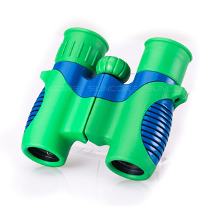 Suncore 8x21 Binoculars High Definition Magnification Outdoor Children's Telescope - Product Image 4