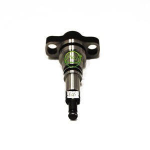 Diesel einspritz pumpe Kolben <span class=keywords><strong>2</strong></span> 418 455 309 2418455309 Stanzen Nr. 2455-309 auf Lager - Product Image 1