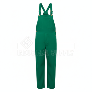 Arnés europeo de trabajo - Product Image 1