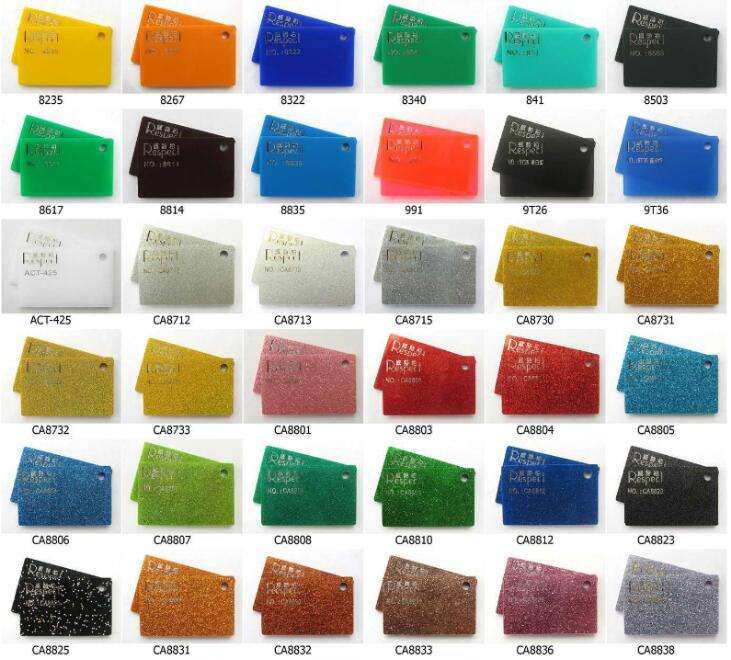 กำหนดเอง