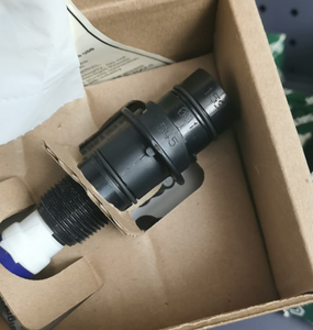 เซ็นเซอร์อเมริกันของแท้ใหม่ + + 3-2724-00 - มีจำนวนน้อยในสต็อก - Product Image 3