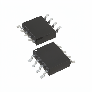 ซื้อชิ้นส่วนอิเล็กทรอนิกส์ออนไลน์ ชิป 8 SOlC TP27-SR ของแท้ บริการครบวงจร - Product Image 1