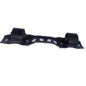 Pièces détachées automobiles pour voiture, transmission, suspension, support moteur en caoutchouc MR319774 MR267949 MB922957 MR491526 pour <span class=keywords><strong>MITSUBISHI</strong></span> PAJERO - Product Image 5
