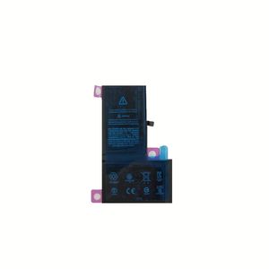 Stock disponible usine Exporl 3174mah capacité standard <span class=keywords><strong>batterie</strong></span> de téléphone portable de remplacement pour <span class=keywords><strong>batterie</strong></span> <span class=keywords><strong>iPhone</strong></span> <span class=keywords><strong>XS</strong></span> Max - Product Image 2
