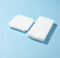 Filtre à air en coton HB451963 UX/GU, ensemble de 2 pièces, pièces détachées pour imprimante H Cij