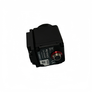 กล้องอุตสาหกรรมขาวดำรุ่น CA-H200MX CA-H200CX CA-H200M CA-H200C สำหรับการตรวจสอบด้วยภาพที่มีความแม่นยำสูง มีสินค้าในสต็อก - Product Image 1
