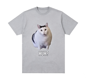Camiseta de Algodón 100% de Alto Gramaje con Logo Personalizado, Corte Holgado, Estilo Urbano Vintage con Lavado Ácido y Hombros Caídos, para Hombre, Venta al por Mayor a Granel - Product Image 1