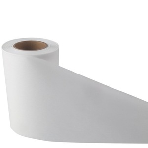 Hm Composite Packaging Paper 150cm Width 80gsm Breathable <b>Heat</b> Sealing For Chinese Medicine <b>Packs</b> - Product Image 5