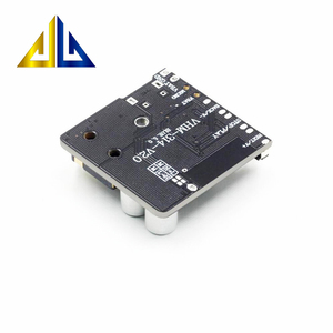 VHM-314开发板解码器MP3无损汽车音箱功放改装<span class=keywords><strong>5.0</strong></span>电路XY-<span class=keywords><strong>BT</strong></span>迷你 - Product Image 4