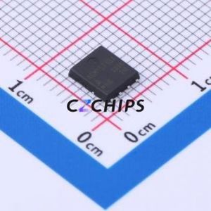 ทรานซิสเตอร์สนาม PDFN5x6-8L AGM15T13A (Mosfet) ใหม่และดั้งเดิม - Product Image 1