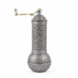 Molinillo de pimienta y café de Turquía - Product Image 2
