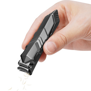 Prezzo di fabbrica all'ingrosso <span class=keywords><strong>tagliaunghie</strong></span> <span class=keywords><strong>tagliaunghie</strong></span> piede in acciaio inox <span class=keywords><strong>tagliaunghie</strong></span> - Product Image 2