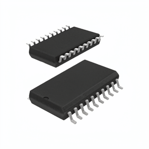 20 SOlC Clock Timing Electronic Chips Component MC88920EG Authorized Distributor - Product Image 1