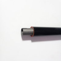 NROLi2136FCZZ Rouleau de fusion pour Sharp MX-2651/3051/3551/4051/3061/3561/4061/3071/3571/4071/5071/6071/Rouleau de pression