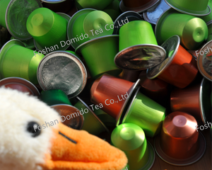 Té Verde Matcha Orgánico en Polvo al por Mayor de China con Buena Calidad, Sin Reseñas Todavía - Product Image 3