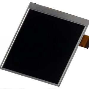 LCD Module 3.7inch 480(RGB)* 640 WLED điều khiển công nghiệp Màn hình <span class=keywords><strong>ls037v7dw03</strong></span> - Product Image 2