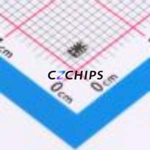 Nuevo-Original TLV9042SIRUGR X2QFN-10 (1,5x2) Circuito integrado IC Chip Amplificador operacional - Product Image 2