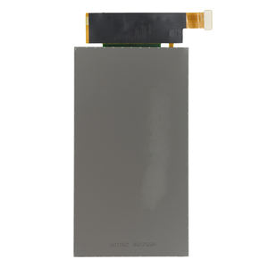 <span class=keywords><strong>Monitor</strong></span> de pantalla táctil de alto brillo IPS de 5,5 pulgadas con resolución de 1920x1080 para uso en el campo DSLR - Product Image 4