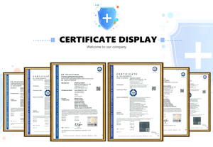 Sedia a Rotelle Manuale in Acciaio di Ottima Qualità con Ruote Posteriori Pneumatiche, Poggiapiedi Rimovibile, Braccioli Ribaltabili, Capacità 150kg <span class=keywords><strong>ORT</strong></span> - Product Image 4