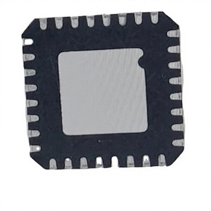 ADAU1761BCPZ-R7 Codec de Audio Analog Devices Estéreo 2.2 -40C 85C 96 KSPS - Product Image 1