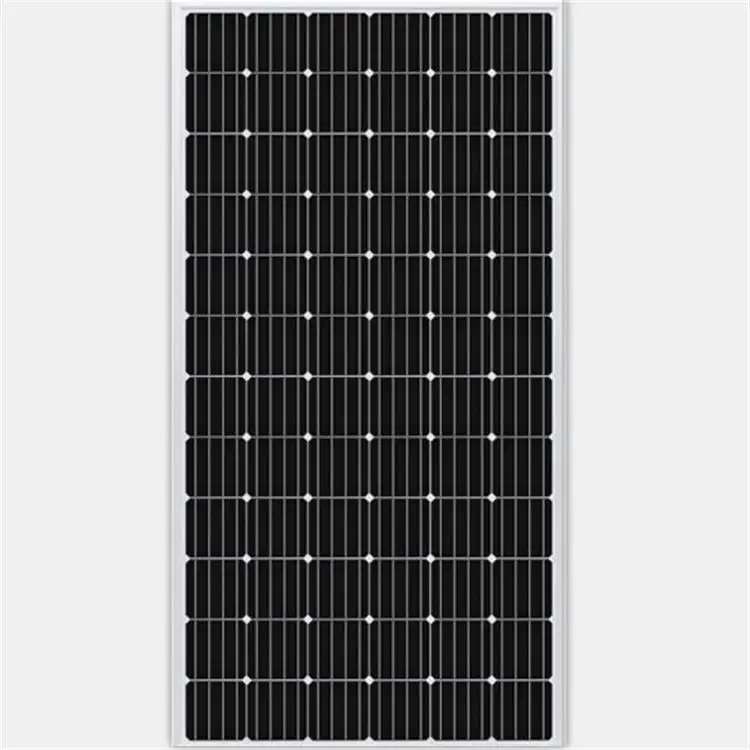 Foner Solar 425W 560W 25 Jaar Garantie Halfcel Zonnepanelen 425W Zonnepaneel 560W Thuisgebruik Zonnepaneel Eu Rotterdam