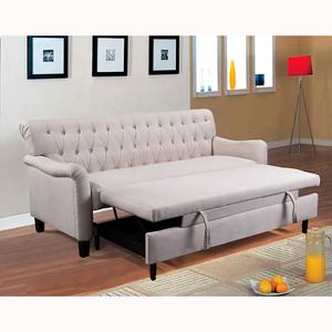 <span class=keywords><strong>Canapé</strong></span> <span class=keywords><strong>de</strong></span> salon moderne et luxueux pliable, meubles <span class=keywords><strong>de</strong></span> maison, <span class=keywords><strong>canapé</strong></span> <span class=keywords><strong>convertible</strong></span> pour salon - Product Image 1