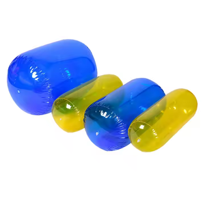 Özel havuz şamandıra şişme koltuk sandalye şişme oyuncaklar için çocuk havuzu yeni şişme Sofa yüzme havuzu yüzen yüzen - Product Image 2