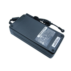 Bán buôn nhà máy 330 Wát <span class=keywords><strong>Power</strong></span> <span class=keywords><strong>Adapter</strong></span> cho <span class=keywords><strong>Delta</strong></span> Máy Tính Xách Tay 19. 5v16.9a thông minh pd Tính năng 2A chống cháy cho điện thoại di động máy ảnh thông minh đồng hồ - Product Image 2