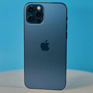 ปลดล็อคโทรศัพท์มือสอง + <span class=keywords><strong>iPhone</strong></span> 11 <span class=keywords><strong>12</strong></span> <span class=keywords><strong>Pro</strong></span> <span class=keywords><strong>12</strong></span> <span class=keywords><strong>PRO</strong></span> MAX 128GB 256GB <span class=keywords><strong>512GB</strong></span> ของแท้ - Product Image 6