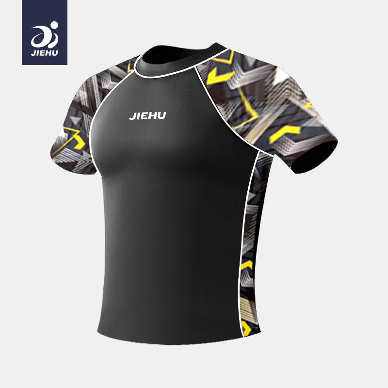 62216 เสื้อท็อปเดี่ยว