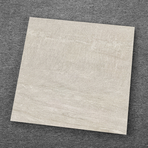 Baldosas de Porcelana Antideslizantes de 600x600x20mm, Diseño Moderno para Supermercados, Almacenes, Villas, Centros Comerciales, Exteriores, <span class=keywords><strong>Piedra</strong></span> Natural - Product Image 6
