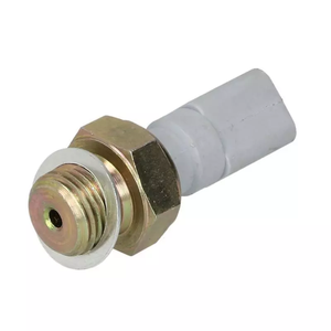 Capteur de pression d'huile d'origine 1131C5 compatible avec Peugeot 206 207 307 308 408 et Citroën Berlingo <span class=keywords><strong>C2</strong></span> Fiat Sega - Product Image 4