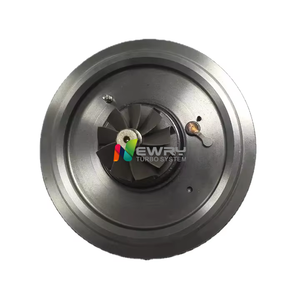 Cartucho de turbocompresor GTB2060VKLR 802774-0004 A6420901686 para <span class=keywords><strong>Mercedes</strong></span> <span class=keywords><strong>Benz</strong></span> <span class=keywords><strong>ML</strong></span> 350 BlueTEC <span class=keywords><strong>Sport</strong></span> OM642LS Euro 5 Turbo Core - Product Image 4