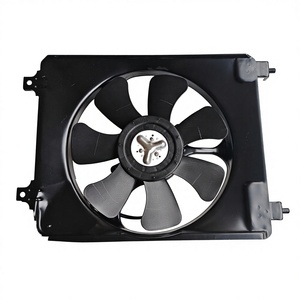 JJQ OEM 38615-RNA-A01 de Alta Calidad, Compatible con Siming 2012-2015 y Civic 2006-2011 - Product Image 2