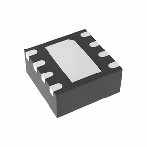 SKY13251-349LF สวิตช์ RF ของแท้ - Product Image 1