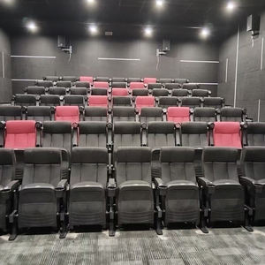 Venta Directa <span class=keywords><strong>de</strong></span> Fábrica, Precios Especiales, Asientos <span class=keywords><strong>de</strong></span> Teatro Plegables Modernos <span class=keywords><strong>de</strong></span> Tela para Salas <span class=keywords><strong>de</strong></span> Conciertos, Estudios, Cines, Salas <span class=keywords><strong>de</strong></span> Iglesia - Product Image 3