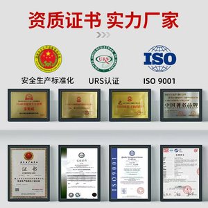ท่อเหล็กสี่เหลี่ยมสแตนเลส 304 ขนาด 6 เมตร ขัดเงาแบบกระจก เชื่อมตะเข็บตรง สำหรับตกแต่งและก่อสร้าง - Product Image 5