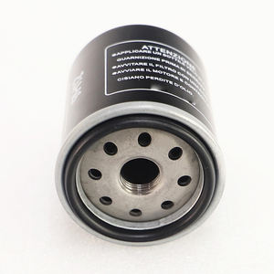 Borske nouveau produit <span class=keywords><strong>Scooter</strong></span> filtre à essence filtre de pompe à carburant moto moteur filtre à huile pour LX GTS GTV FLY <span class=keywords><strong>125</strong></span> <span class=keywords><strong>MP3</strong></span> - Product Image 2