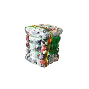 Barato ropa de Alemania de <span class=keywords><strong>segunda</strong></span> <span class=keywords><strong>mano</strong></span> ropa de deporte ropa - Product Image 1