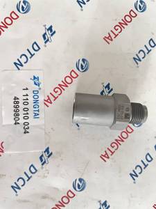 Válvula Limitadora de Alta Presión (PLV) Ref. N.º 1 110 010 034 1110010034 4899804 para IVECO <span class=keywords><strong>EUROCARGO</strong></span> - Product Image 4