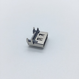 Connettore porta HD per PS4 <span class=keywords><strong>PS</strong></span> <span class=keywords><strong>4</strong></span> - Product Image 3