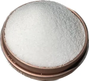 99.1% purity white NaCl salts inorganic food additives Edible salt manufacturer from China