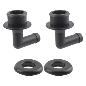 ฝาครอบวาล์ว Jeep รุ่น 53013360AA วาล์วตรวจสอบสำหรับ Grand Cherokee - Product Image 5