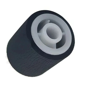 Rodillo de Recogida RL1-1641 Compatible con HP P4515n P4015n M603dn P4014dn P4515x P4014 M602n M602x M601n P4515tn P4015dn M602dn M603n - Product Image 4