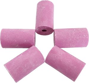 Thay thế vòi phun cát gốm - Product Image 1